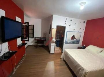 wCJA4kzQwZsf8VJwVI3wzFdyDT9jy979.jpg · Sobrado Com 3 Dormitórios À Venda, 150 m² por R$498.200 - Alves Dias - São Bernardo Do Campo/sp