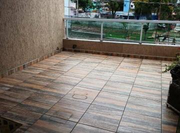 0JB39IXzQ562ckAOwFd4U7JYfO1zqAfw.jpg · Sobrado À Venda, 246 m² por R$620.000 - Vila Bela Vista - Santo André/sp