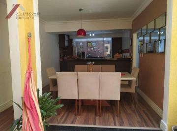 cAN76LVrFfqhAkLsnXODXE6UeMUVZv5R.jpg · Sobrado Com 3 Dormitórios À Venda, 189 m² por R$773.000 - Jardim Las Vegas - Santo André/sp