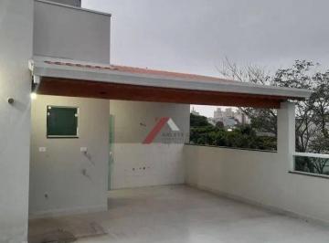 9APejPLLJVRt5hWOqpjAvyW82p7s8Agc.jpg · Sobrado Com 2 Dormitórios À Venda, 115 m² por R$670.000 - Vila Curuçá - Santo André/sp