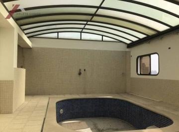 R22dNa5ybEn9pxJDXjkCytq6WZ9eHbx6.jpg · Cobertura Com 2 Dormitórios À Venda, 624 m² por R$3.180.000 - Jardim Anália Franco - São Paulo/s