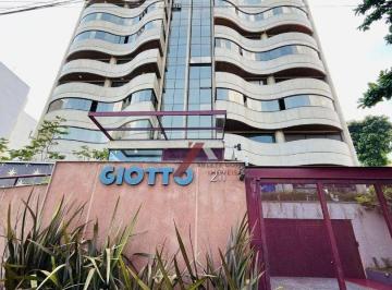 KQM9SZggkidEMyc1PtWYthxfbIui7ikn.jpg · Apartamento Com 3 Dormitórios À Venda, 155 m² por R$1.800.000 - Vila Alpina - Santo André/sp