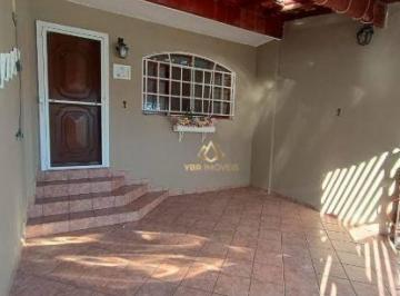 88b0f68fe8f5a799b993d1494396c764.jpg · Sobrado Com 2 Dormitórios À Venda, 98 m² por R$495.000 - Rudge Ramos - São Bernardo Do Campo/sp