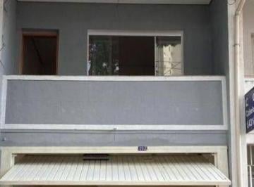G72FS754wFFZYb74fmC8DLsfA2rN0qEn.jpg · Sobrado Com 3 Dormitórios À Venda, 101 m² por R$460.000 - Casa Branca - Santo André/sp