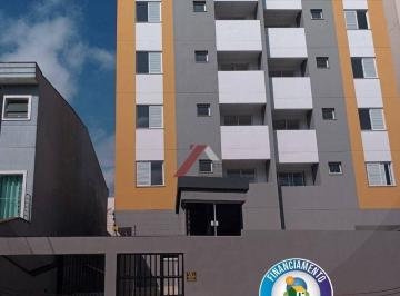 XXtTE7fleFZlaPlT014NlKLmyQrpHD0y.jpg · Apartamento À Venda, 51 m² por R$376.900 - Vila Alpina - Santo André/sp
