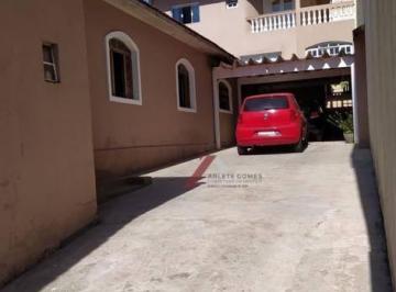 0CqUGoVFoaureybl4BnsA7MEOATkuCcX.jpg · Sobrado À Venda por R$1.300.000 - Parque Das Nações - Santo André/sp