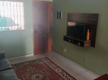 sTCMdF8DAycLAVnLGUDlXTR0P1idRbWS.jpg · Sobrado Com 2 Dormitórios À Venda, 77 m² por R$470.000 - Parque Oratório - Santo André/sp