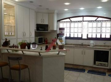 vhMTfS5YI6657WpRUdhy6r6VwgYPP7HL.jpg · Sobrado À Venda, 305 m² por R$1.250.000 - Vila Valparaíso - Santo André/sp