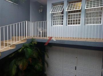 UvA4JvWKxLF8Iqv5jOzuSvCVUthPV0uB.jpg · Casa Com 3 Dormitórios À Venda, 353 m² por R$1.050.000 - Vila Pires - Santo André/sp