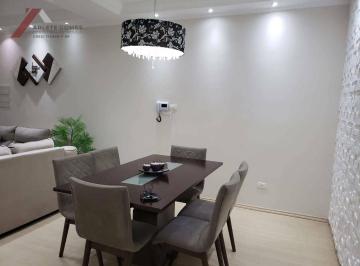 i2wFJdx98xGFepQE7vvOP8KrKJkmiXD0.jpg · Sobrado Com 2 Dormitórios À Venda, 153 m² por R$670.000 - Vila Floresta - Santo André/sp