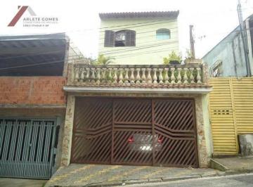 TJWXWhp11W3xUM2NZRfNrONVxKU4VGah.jpg · Sobrado Com 3 Dormitórios À Venda, 174 m² por R$530.000 - Jardim Irene - Santo André/sp