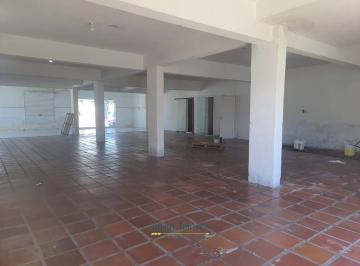 WhatsApp Image 2024-02-16 at 15.55.06.jpeg · Comercial Para Aluguel - Em São Judas
