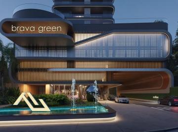 1682346655997_3ac17643-fc22-4538-92d5-7e9128d98d71.jpg · Apartamento À Venda - No Centro