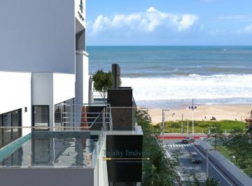 1674150411676_124f5bb0-24f7-4b1a-9041-e2fc1c1921f0.jpg · Apartamento À Venda - Na Praia Brava