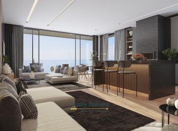 1612443334083_6824ba1b-2fd0-4ed2-ba81-b05b313ed194.jpg · Apartamento À Venda - Na Praia Brava