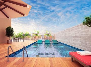 PISCINA.jpg · Apartamento À Venda - Na Vila Operária