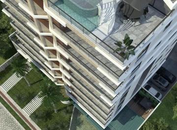 1650380902554_941b5d13-8ee5-415e-8179-403aeca1b906.jpg · Apartamento À Venda - No Centro