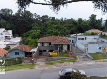 owQeKWerlSbdlC1Zido9STpOOooPHRcV.jpg · Terreno Zr4 À Venda, 1592 m² por R$3.000.000 - Tingui - Curitiba/pr