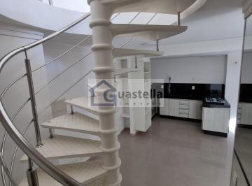 Apartamento · 103m² · 3 Quartos · 2 Vagas · Imoveis - Na Casa Branca