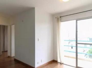 Apartamento · 56m² · 2 Quartos · 1 Vaga · Apartamento Padrão Na Liberdade/sp - 2 Dorm