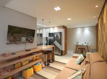 Apartamento · 153m² · 3 Quartos · 2 Vagas · Apartamento À Venda - São Pedro, 3 Quartos, 153 m² - Belo Horizonte