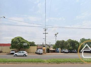 Sh3fHMtwyymfCbkZKrtAVKRbweNdKdfo.jpg · Terreno À Venda Av Brasília, 14600 m² por R$4.600.000 - Perto Da Metronorte - Londrina/pr