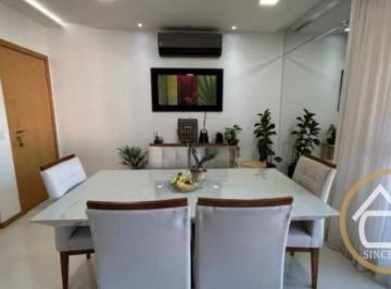 hfaAueYsvnu0IdHepWd00yLjTOKROeoD.jpg · Apartamento Com 3 Dormitórios À Venda, 121 m² por R$1.250.000 - Gleba Fazenda Palhano - Londrina