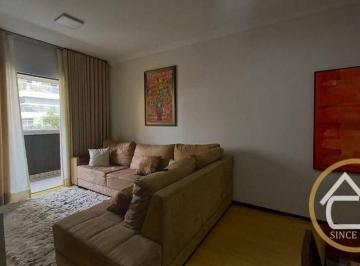 xBFUj5NnfuYc9eoHDp3N0Dy9eFtRBavz.jpg · Le Jardim - Centro - Apartamento Com 2 Suítes, 1 Quarto, Sala de Estar E Tv Integradas, Wc Social E