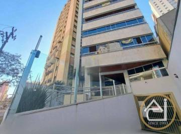 q4QRsSuh8pg02iY8XpRkqUz5p0oU6N8T.jpg · Apartamento No Centro