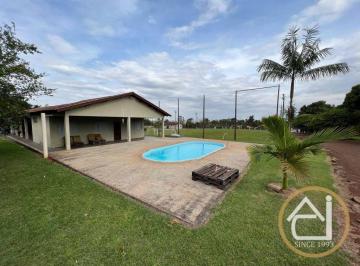 R2GGpZ6Wgth5j6WDNLr0c8LWyUdX3r4Z.jpg · Chácara No Condomínio Bratislava À Venda, 5000 m² por R$1.200.000 - Recanto Dos Pinheiros - Cambé/p