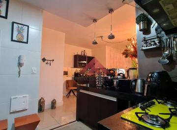 k3cHlKgWklkF8L34fAJIwT675hpO16el.jpg · Apartamento Com 3 Quartos, 1 Ste, 1 Vaga À Venda, 90 m por 895.000 - Icaraí - Niterói - Rj