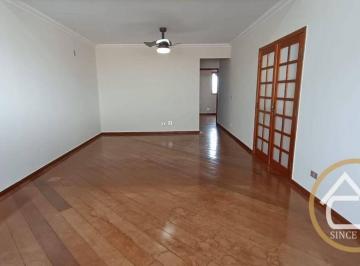 aOkXVx9OllvtwY44Yd7gxsltn0vM8sa1.jpg · Cobertura Com 4 Dormitórios À Venda, 221 m² por R$1.450.000 - Centro - Londrina/pr