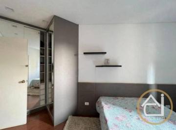 bgMD88C6YgJLGbd4xMW2sGlB4wakTTSH.jpg · Apartamento Com 4 Dormitórios À Venda, 234 m² por R$875.000 - Centro - Londrina/pr
