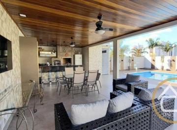 G0ZTNaf1oZlYiN9c2HRVultw0KCcrU6j.jpg · Sobrado Com 3 Dormitórios À Venda, 265 m² por R$2.200.000 - Parque Residencial Alcântara - Londr