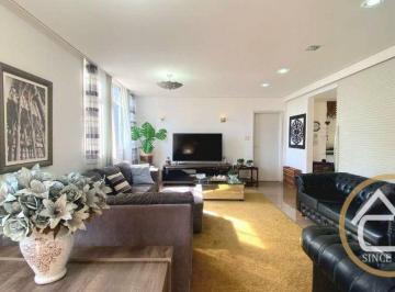 ioiy45Spf6I9GLNDTkt9VADRKqzg66Tq.jpg · Apartamento Com 3 Dormitórios À Venda, 150 m² por R$475.000 - Centro - Londrina/pr