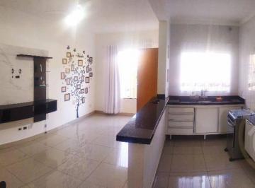 OujuWTXAcPTZao39m4gNpHeGOhRgh7HP.jpg · Casa Com 3 Dormitórios, 100 m² - Venda por R$240.000ou Aluguel por R$1.350,00/mês - Parque Leb