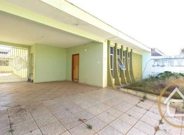 V0l7sIMv5rWw3BvihW4N8URI9RkqsYXe.jpg · Casa Com 3 Dormitórios À Venda, 200 m² por R$600.000 - San Remo - Londrina/pr