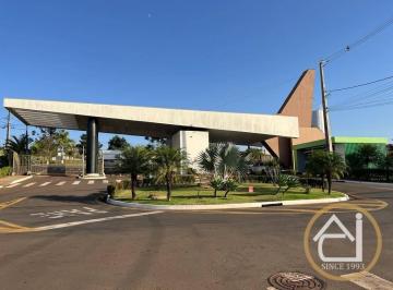 WLZwhZ9tQMBTqCL39fZoHX5BRNLjAqWU.jpg · Casa Com 3 Dormitórios À Venda, 90 m² por R$495.000 - Heimtal - Londrina/pr