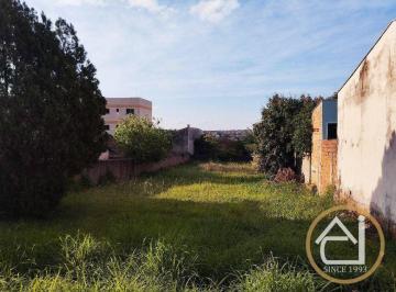QPUTP2QfJNr6MUX87cUjQhhIJEdy1A0v.jpg · Terreno À Venda, 656 m² por R$650.000 - Centro - Londrina/pr