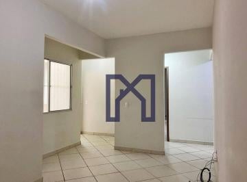 5RXMCbf4ItpEepjR8XdbZGnk5mLGsLtH.jpg · Apartamento Com 3 Dormitórios E Área Externa, À Venda, 72 m² por R$330.000 - Santo Antônio - Itajub