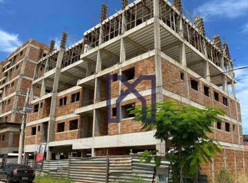 5763d482fe06139b7d601021ac5f9422.jpg · Apartamento Com 2 Dormitórios À Venda, 69 m² por R$390.000 - Nossa Senhora Da Agonia - Itajubá/m