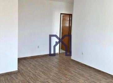 UN9UFvCbhWbC6PKyQBGl2QCwRiiDtm4A.jpg · Apartamento Com 2 Dormitórios À Venda, 70 m² por R$330.000 - Santa Rita de Cássia - Itajubá/mg