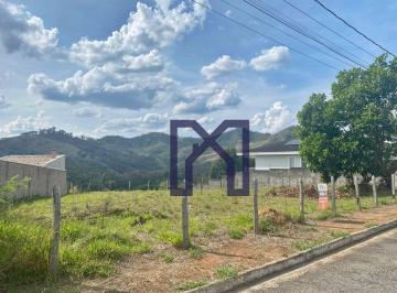 lJoG5YJLZxLc6WiRbMiV5A5UIKTPhMpw.jpg · Terreno À Venda, 730 m² por R$650.000 - Pinheirinho - Itajubá/mg