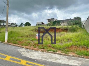 PERHQ6LXIAPz67ibglfJQ5tAJd3SPvye.jpg · Terreno À Venda, 512 m² por R$420.000 - Pinheirinho - Itajubá/mg