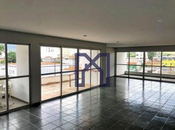 8JqjB8Fe7JUWY2BQBFa0wQbtjmgaKICB.jpg · Apartamento Com 3 Dormitórios À Venda, 176 m² por R$600.000 - Centro - Itajubá/mg