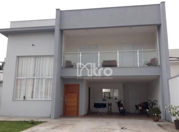 6a19ea924c26d94d2ca32381cd9f935a.jpg · Casa Com 3 Dormitórios À Venda, 205 m² por R$1.600.000 - Centro - Itajubá/mg