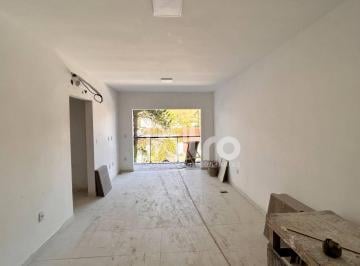 353fd62c65f95f175b8fdea9df57c217.jpg · Apartamento Com 2 Dormitórios À Venda, 73 m² por R$445.000 - Varginha - Itajubá/mg
