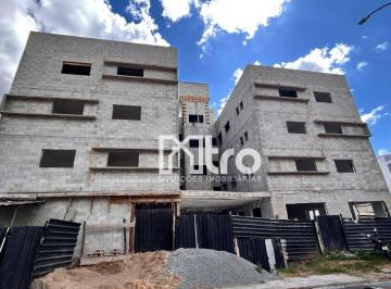 bd2d6bd8fd5c32df98de5dc8443f51b5.jpg · Apartamento Com 2 Dormitórios À Venda, 60 m² por R$330.000 - Cruzeiro - Itajubá/mg