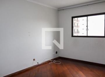 Apartamento · 80m² · 2 Quartos · 2 Vagas · Imoveis - Em Santa Paula