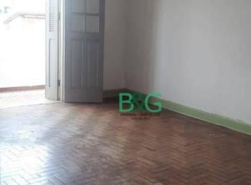 cteXwugvp40rJFrU56Xu6tdAoOrCw2dj.jpg · Apartamento Para Alugar, 98 m² por R$3.020,00/mês - Belenzinho - São Paulo/sp